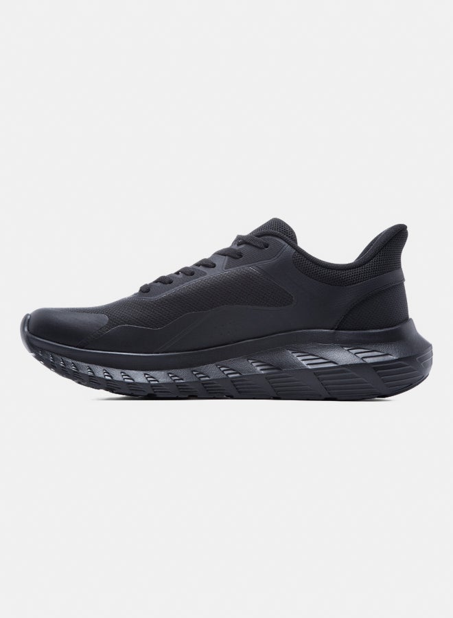 ANTA Daily Running Shoes  - Image 5
