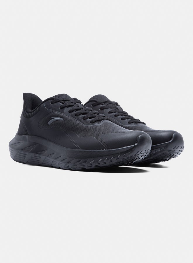 ANTA Daily Running Shoes  - Image 4