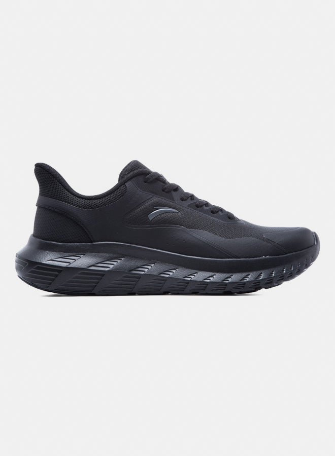 ANTA Daily Running Shoes  - Image 1