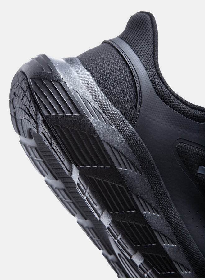 ANTA Daily Running Shoes  - Image 2