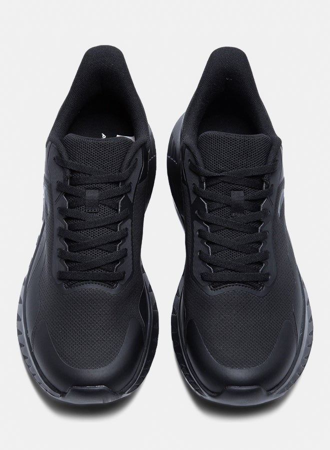 ANTA Daily Running Shoes  - Image 3