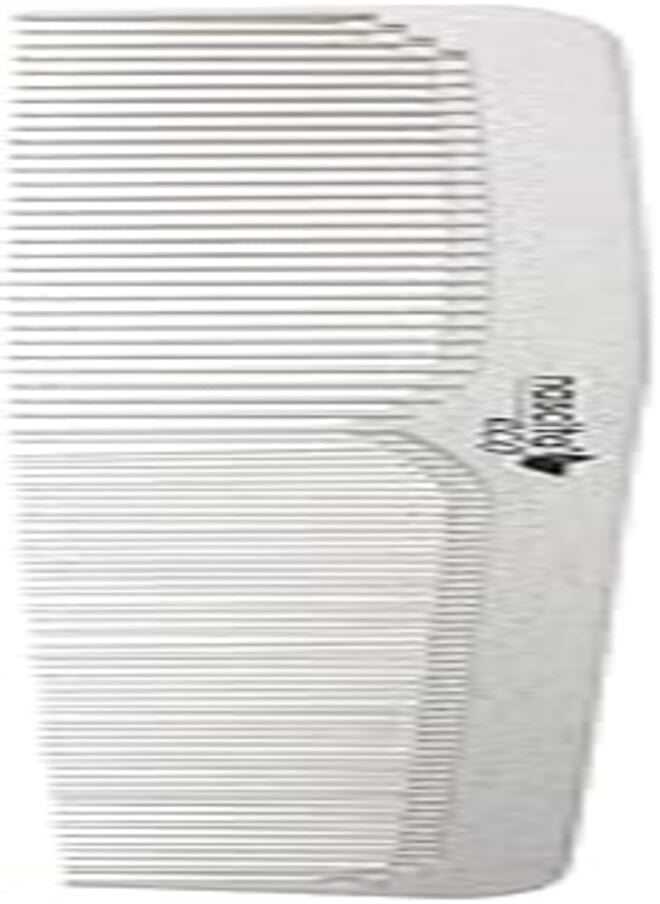 Nascita - Nescita comb XX0103 - Image 1