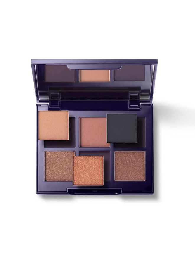 Kevyn Aucoin The Contour Eyeshadow Palette in Shade Deep - Image 2