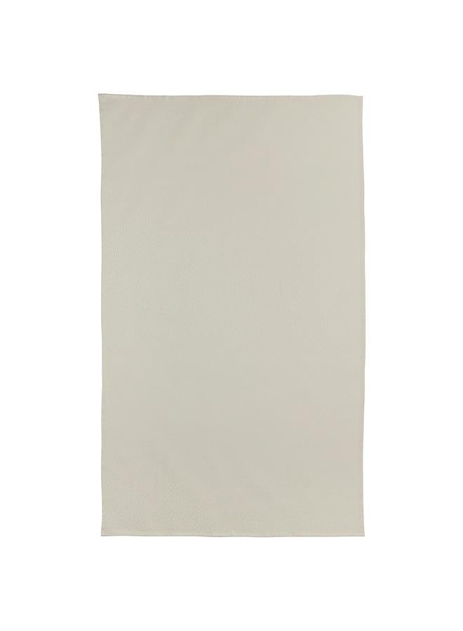 Zaboon Tablecloth, Patterned White, 145X240 Cm - Image 4