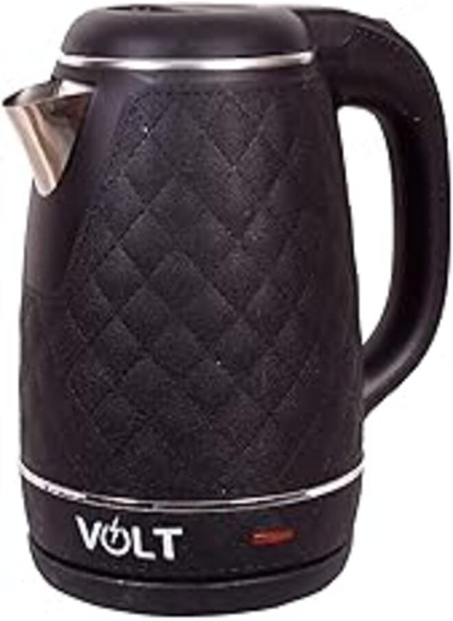 VOLT - water boiler - Image 1