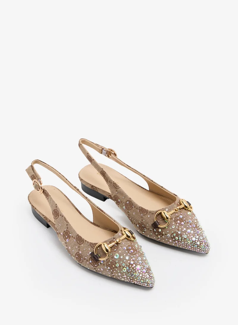 لوريان إيونيس