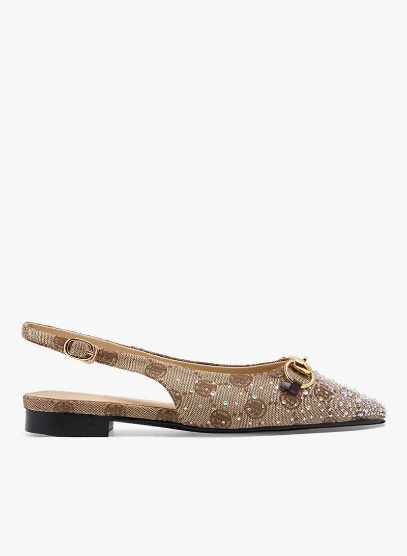 لوريان إيونيس