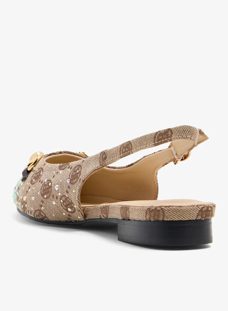 لوريان إيونيس