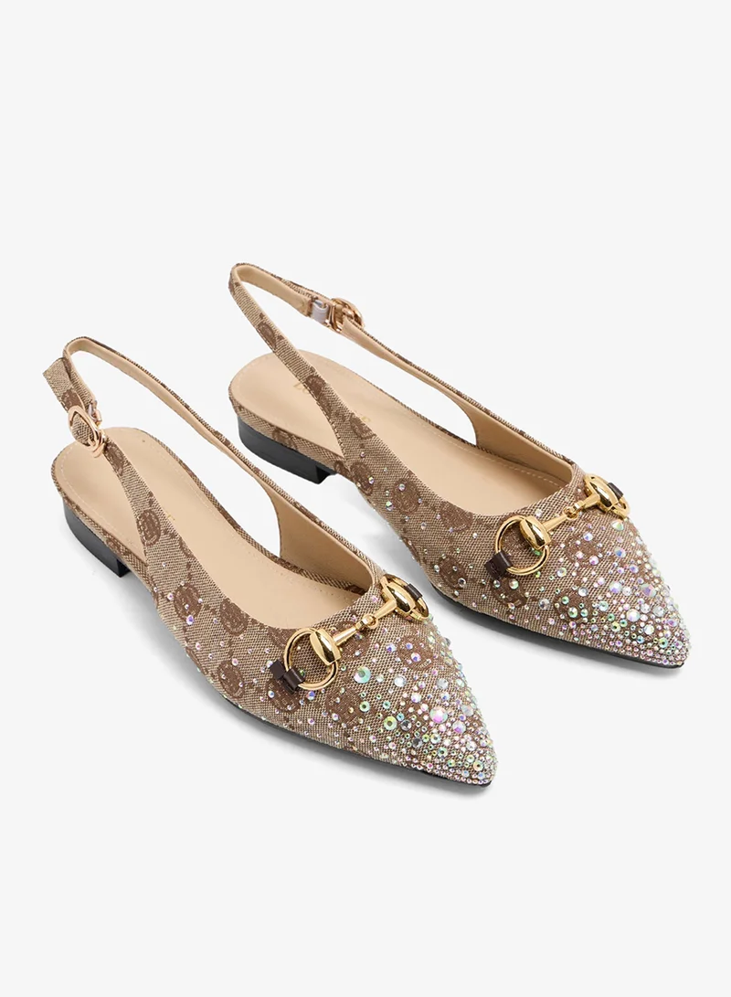 LORIANNE  Eunice - Pumps for Women | Best Price UAE