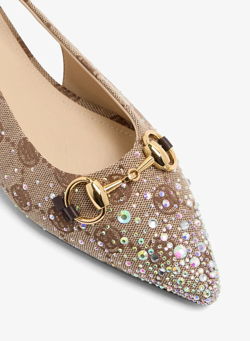 LORIANNE  Eunice - Pumps for Women | Best Price UAE