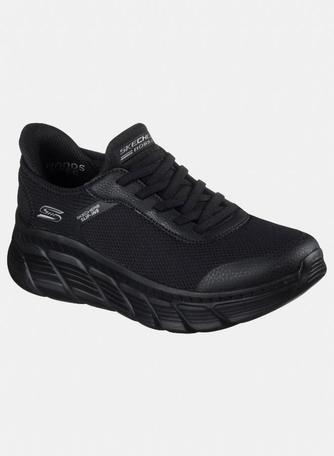 SKECHERS Bobs B Flex Hi-Shoes - Image 2