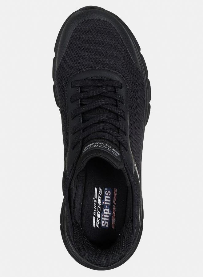 SKECHERS Bobs B Flex Hi-Shoes - Image 3