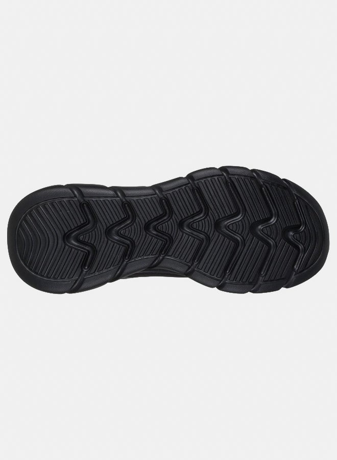 SKECHERS Bobs B Flex Hi-Shoes - Image 4