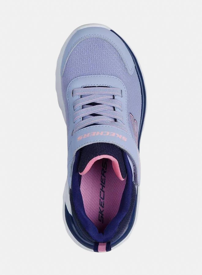 SKECHERS Boundless-Shoes - Image 3