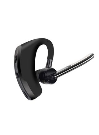 Wireless Earbuds V8 Bluetooth with Voice Control Answering for Business Single Earphone - pzsku/ZE1AC81F62075EBAE2B1AZ/45/_/1686831628/c239b7c0-a367-471c-9ffc-66bee42e263c