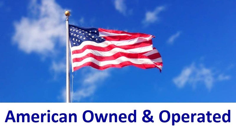 AA 2 Pack Ignition Keys for Ditch Witch JCB Heavy Equipment 45501, 105-1790, 701 (2), OEM Quality Replacement, Silver, Manual Operation - Image 2