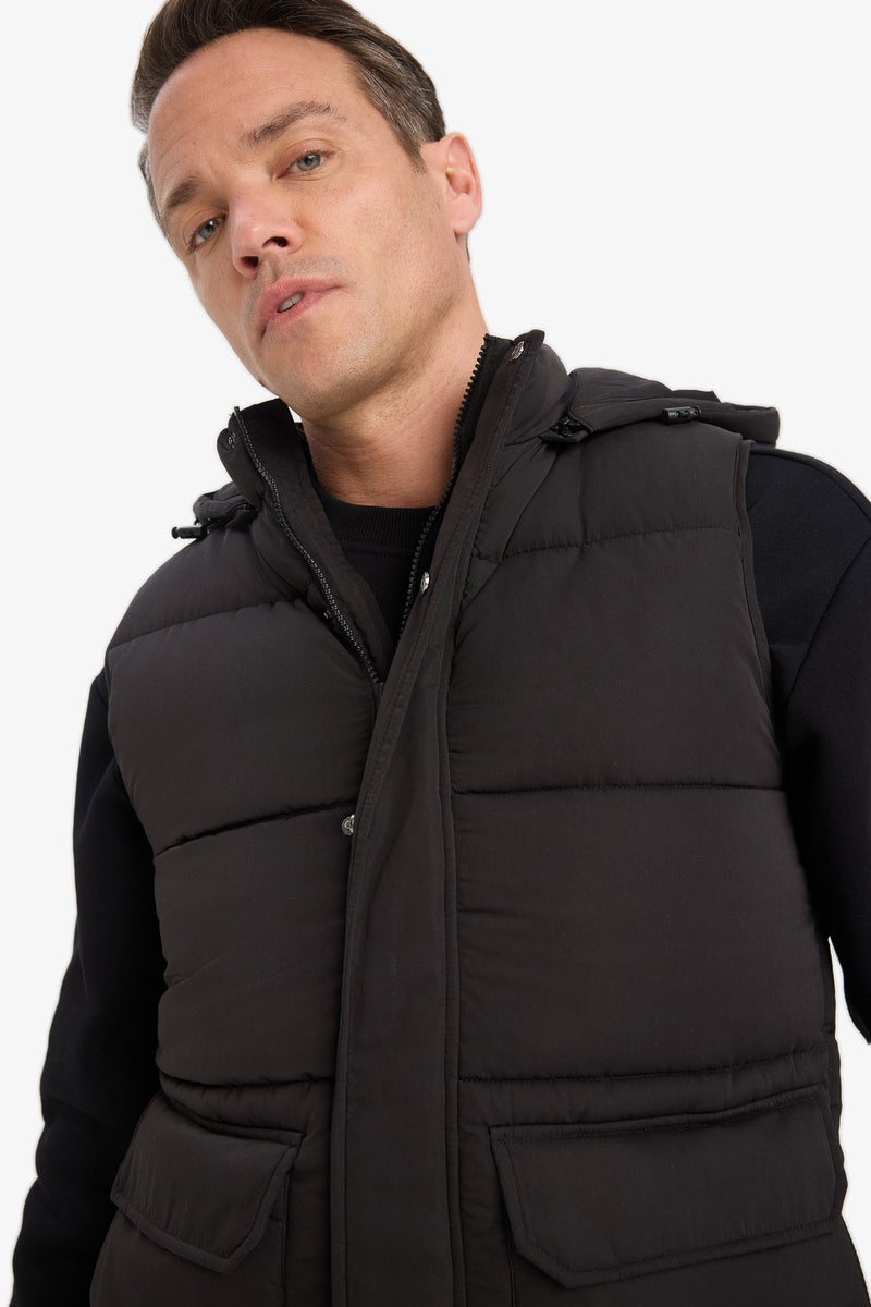 ديفاكتو فيست قصة عادية طارد للماء - Image 5