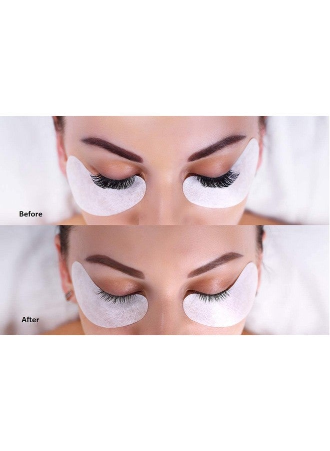 إكزيستنج بيوتي مزيل وصلات الرموش ومزيل الرموش لوصلات الرموش - مزيل غراء الرموش يذيب غراء وصلات الرموش من شركة Existing Beauty Lashes، 15 مل - Image 3