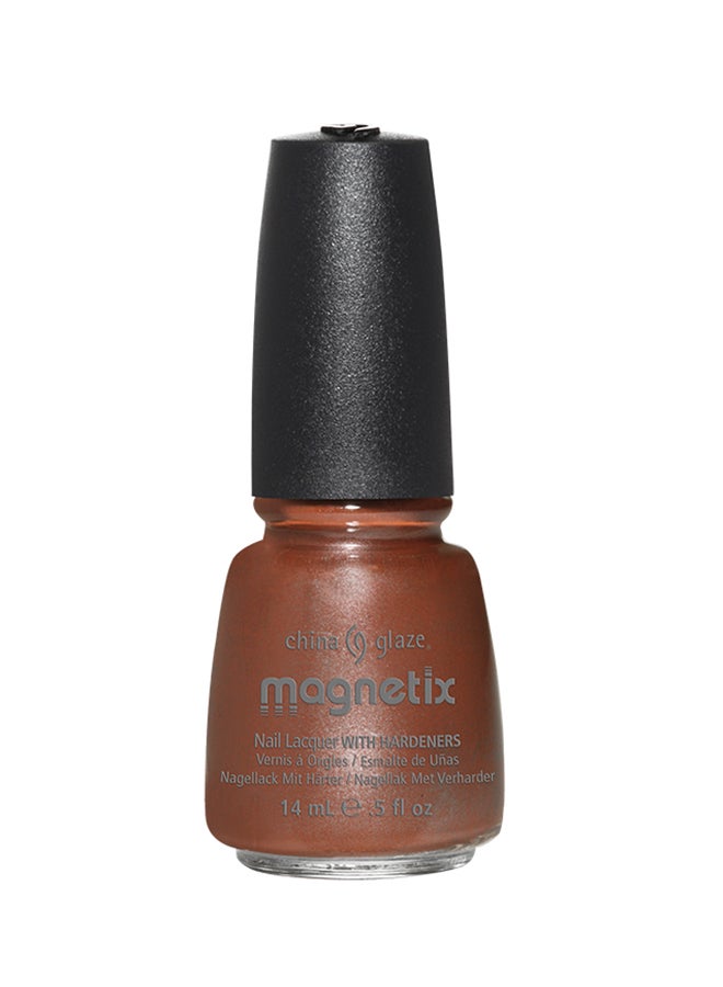 China Glaze Bond-Tastic (14 Ml)