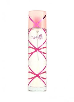 Aquolina Pink Sugar EDT 100ml  - Image 1