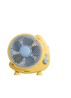 Havells Havells Cresent 250mm personal fan  - Image 1