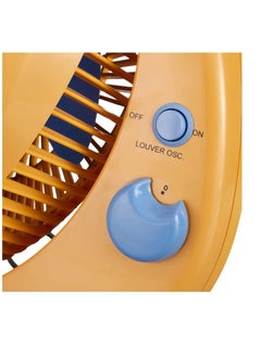 Havells Havells Cresent 250mm personal fan  - Image 2