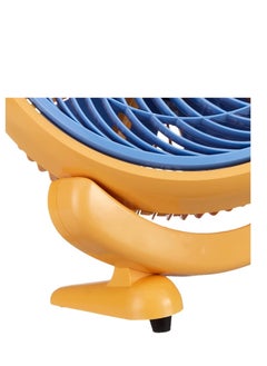 Havells Havells Cresent 250mm personal fan  - Image 3