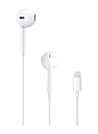 EarPods with Lightning Connector, Wired - pzsku/ZE1AD1C9AE6E5FE0581BDZ/45/_/1713356265/d88a11bd-3a43-4c49-9889-e8c522ce2773