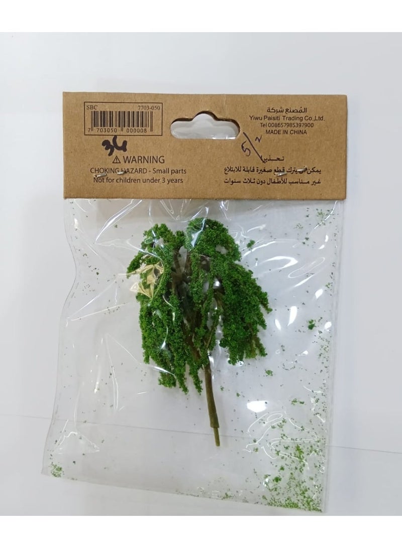 SBC CRAFTING TREE - Image 2