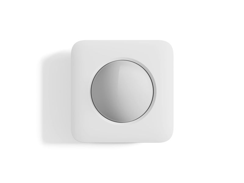 SimpliSafe Motion Sensor - Compatible with Gen 2 Home Security System - Image 1