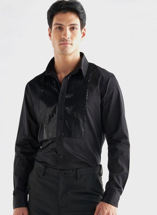 Embroidered Regular Fit Shirt - pzsku/ZE1AD3E54FF71BBFD188AZ/45/_/1715012052/b59f13a7-ff04-4fdd-92ce-05cc995c9ea8