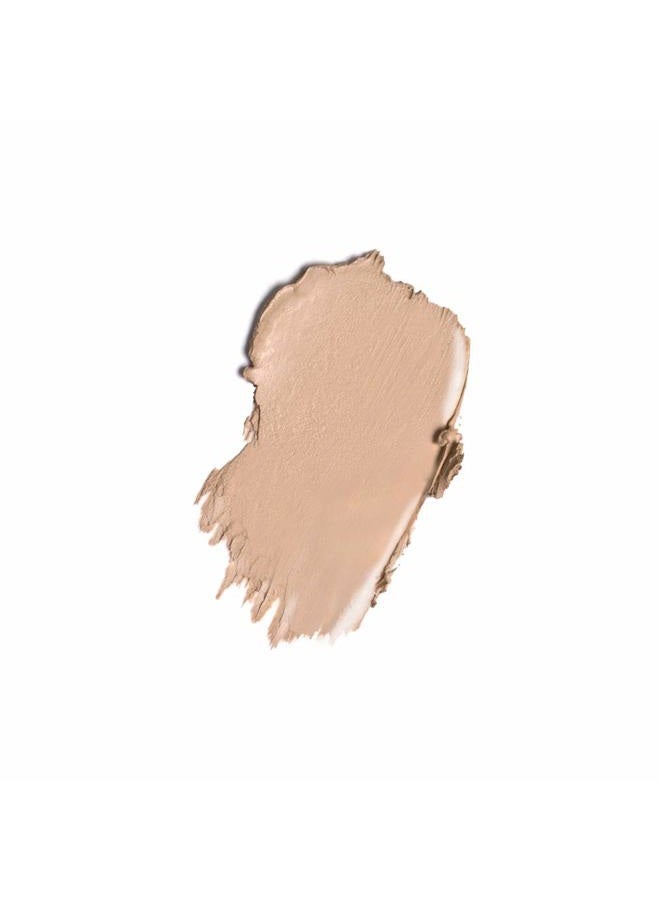 Youngblood Clean Luxury Cosmetics Ultimate Concealer, Medium Tan | Conceals Under Eye Dark Circles Full Coverage Brightening Non-Creasing Coverage for Discoloration and Spots | Vegan, Cruelty Free - Image 2