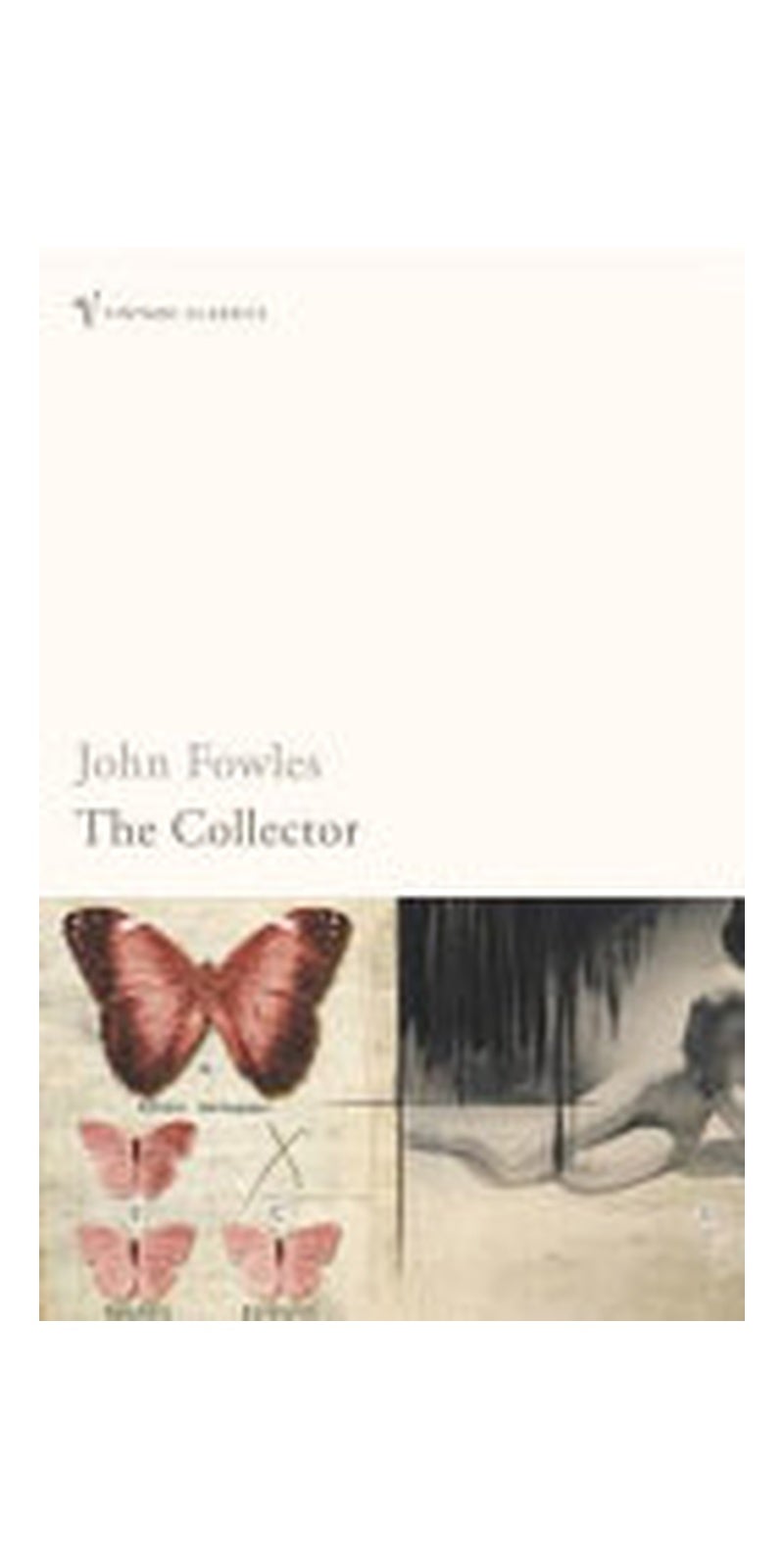 The Collector - Image 1