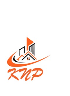 KNP KNP 4-pole copper busbar (pin type) is an essential component used in electrical distribution systems for efficient power distribution and connectivity.  - Image 4