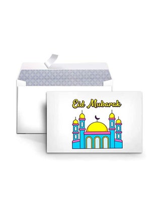 Design 4