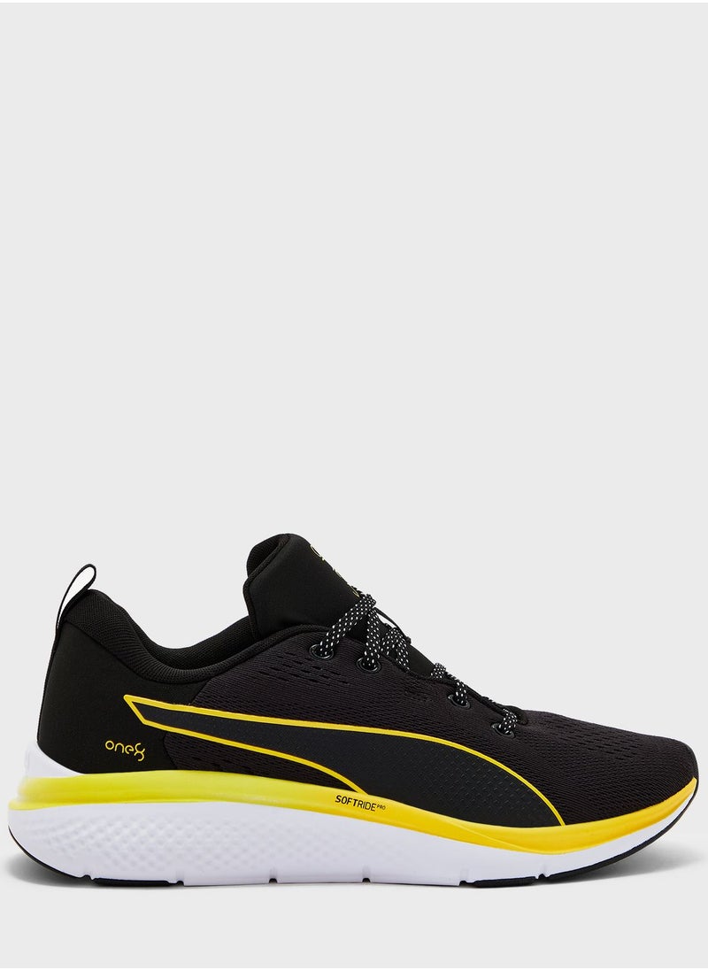 PUMA - Virat Kohli Softride Pro Echo - Image 1