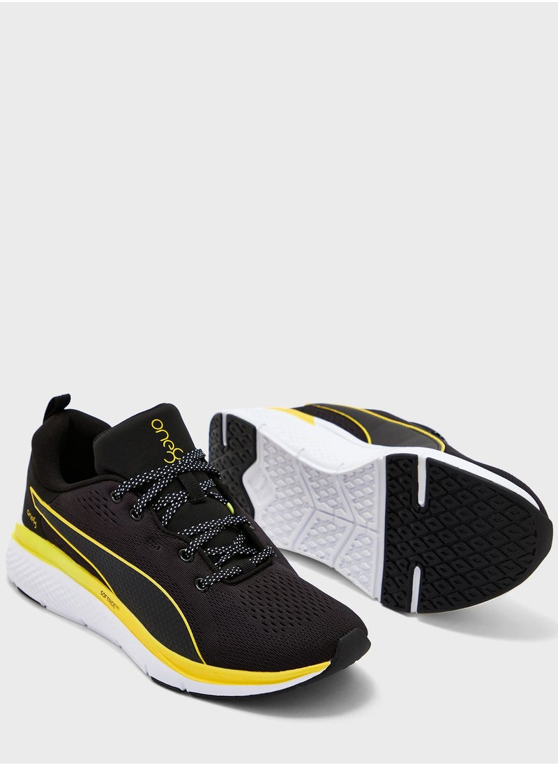 PUMA - Virat Kohli Softride Pro Echo - Image 1