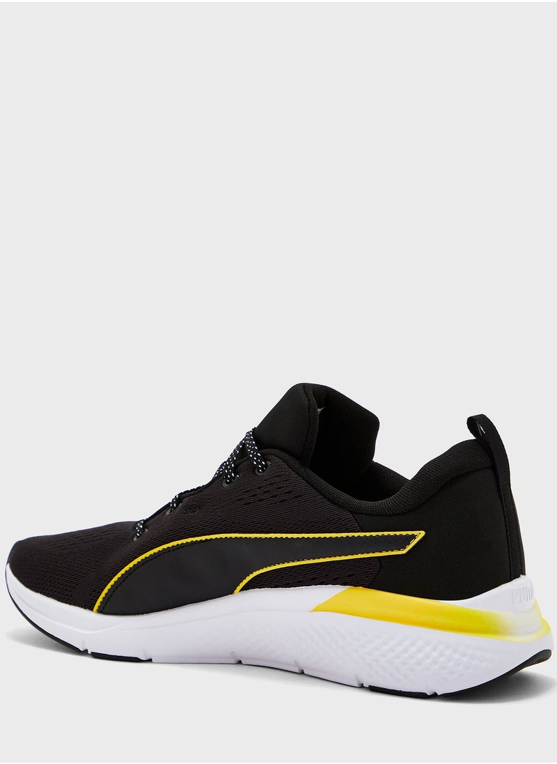 PUMA - Virat Kohli Softride Pro Echo - Image 1