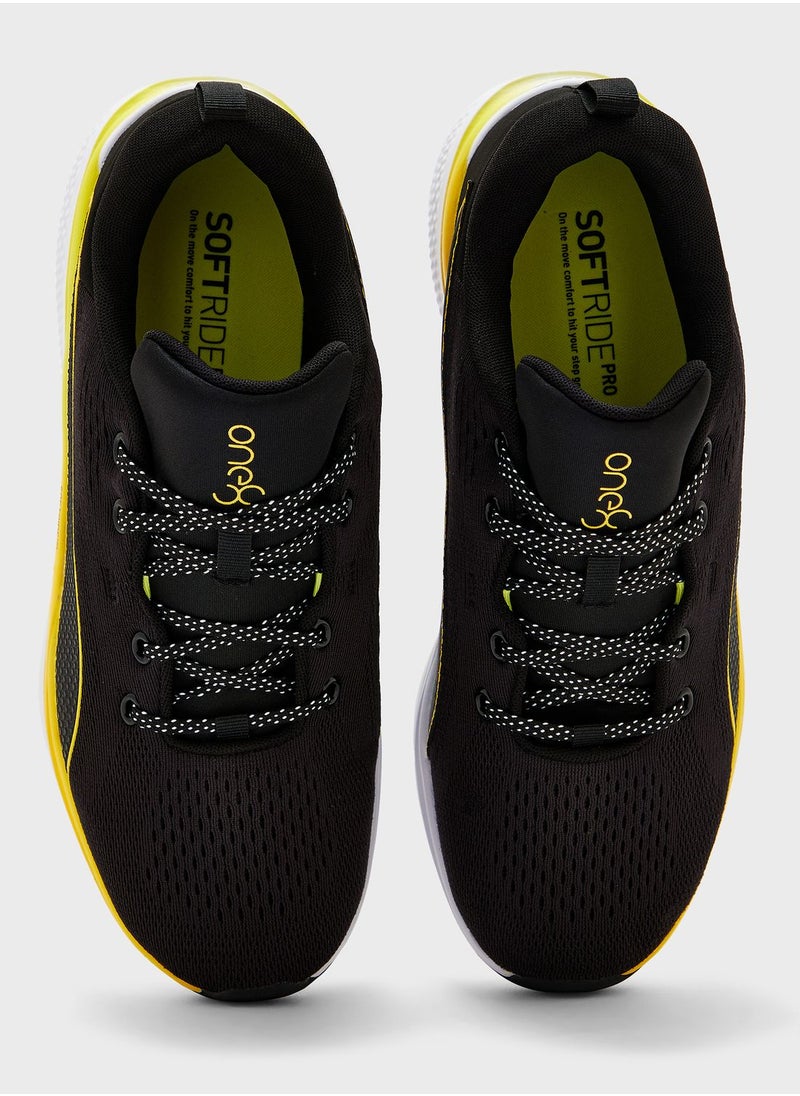 PUMA - Virat Kohli Softride Pro Echo - Image 1