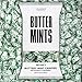 Candy Envy  Money Buttermints  13 oz Bag  Approximately 100 Individually Wrapped Mints - Image 2