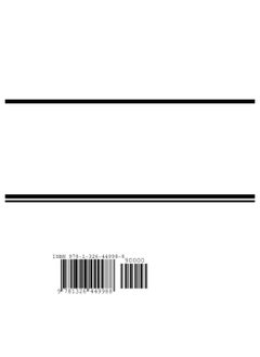 COGNITIVE AND DISCOURSE ASPECTS OF THE LANGUAGE AND SPEECH UNITS  - Image 2