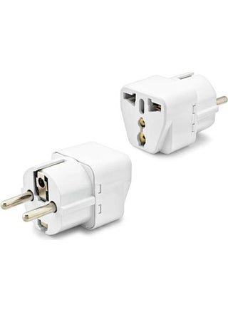 British and American Plug Converter Socket Adapter 715999 - pzsku/ZE1AE3B2D00385E9FCED7Z/45/_/1728052439/51937712-3062-48e0-8e82-9e92f3b47430