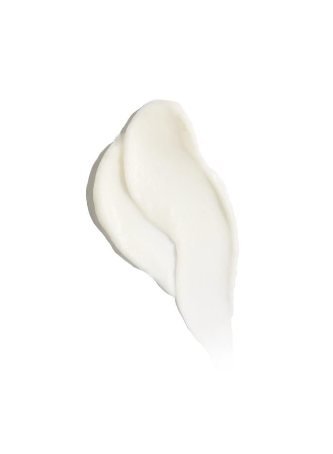 ايف روشيه كريم ليلي مريح مضاد للشيخوخة 50ml - Image 2