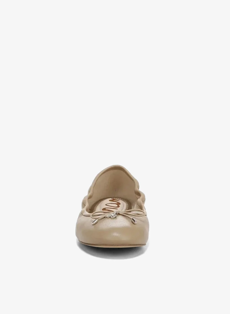 Sam Edelman Felicia Ballet Flat