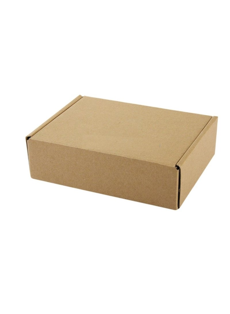 Terabyte 65W PD45W Dual Type-C+QC3.0 USB Multi Compatible Laptop Adapter EU + US Plug Black - Image 4