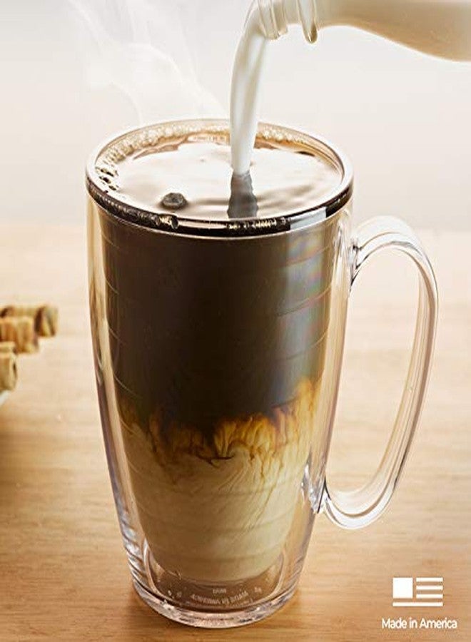 Tervis Military Marines 15-Ounce Mug, Boxed - - Image 3