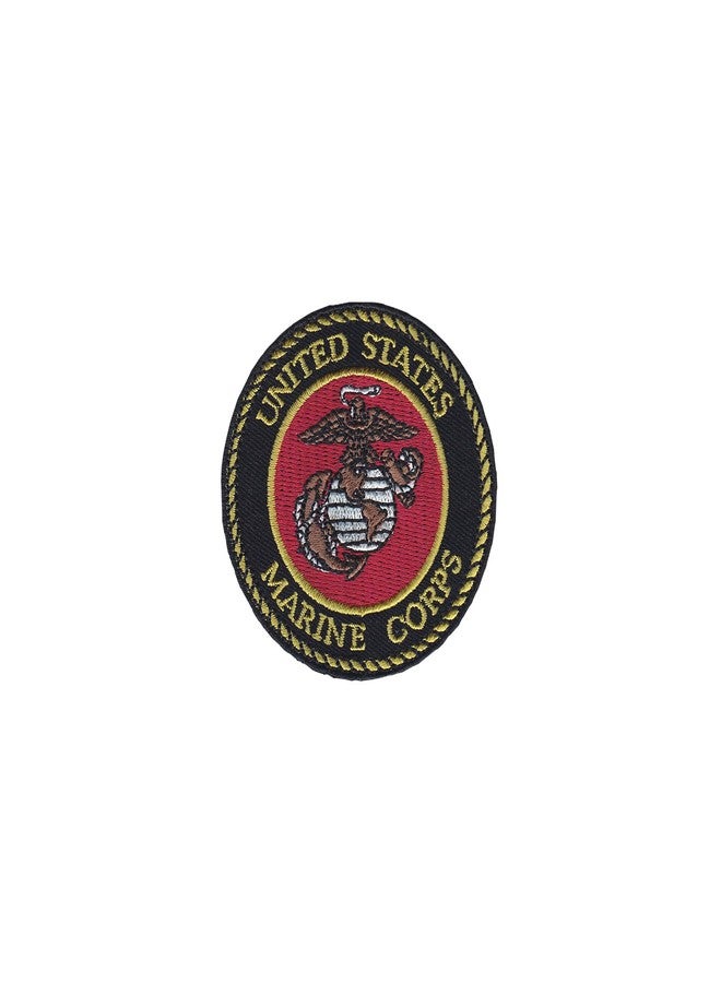 Tervis Military Marines 15-Ounce Mug, Boxed - - Image 4