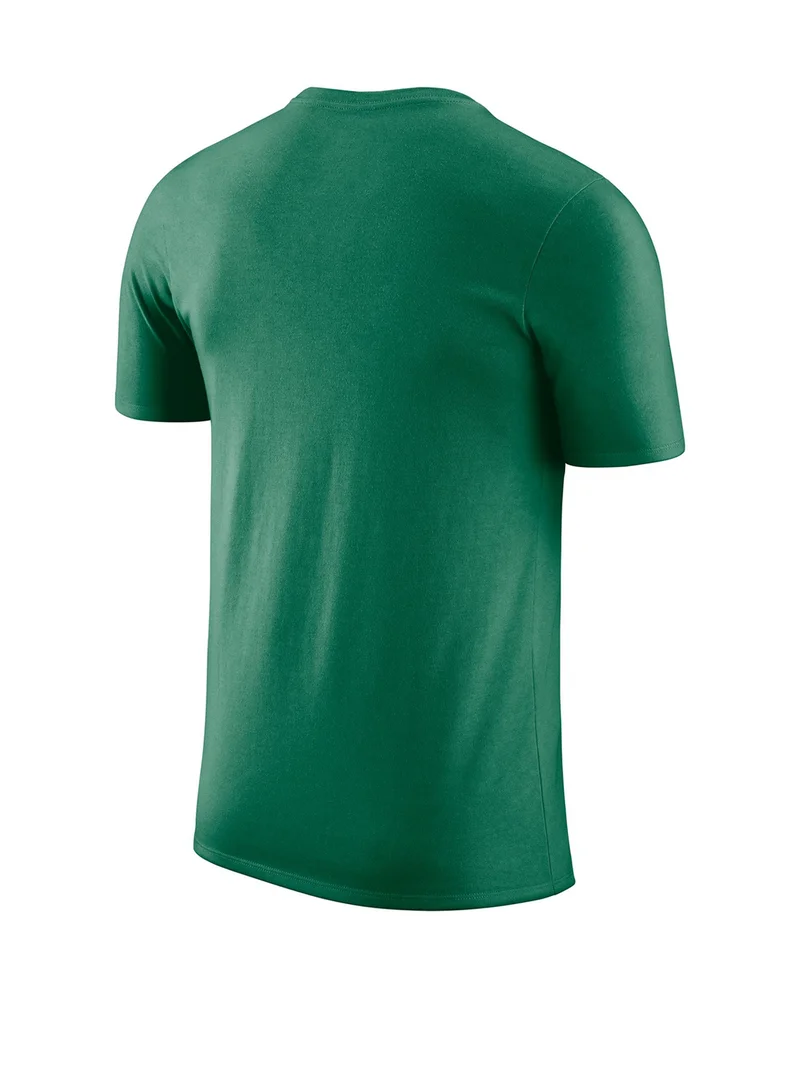 Nike Boston Essential College T-Shirt