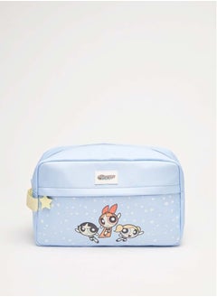 women'secret The Powerpuff Girls bag  - Image 1