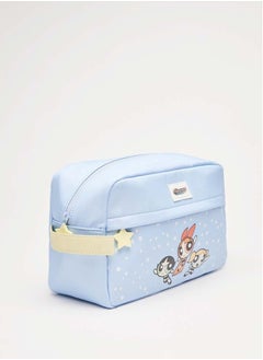 women'secret The Powerpuff Girls bag  - Image 2